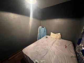 PH en venta de 1 dormitorio c/ cochera en Merlo