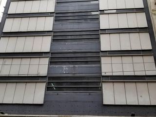 Foto 4 de Cochera - Recoleta