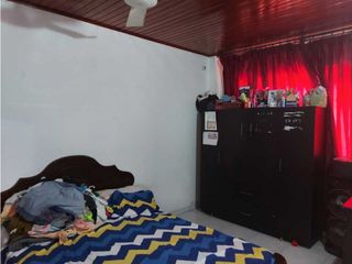 Foto 3 de Venta de casa en casita nueva ,monteria