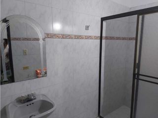 Foto 4 de Venta de casa en casita nueva ,monteria