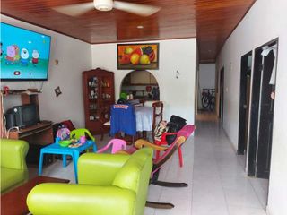 Foto 1 de Venta de casa en casita nueva ,monteria