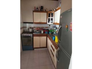Foto 2 de Venta de casa en casita nueva ,monteria