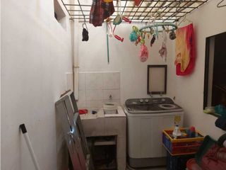 Foto 5 de Venta de casa en casita nueva ,monteria