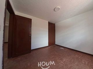 Foto 6 de Apartamento Carabelas ID: 154841r