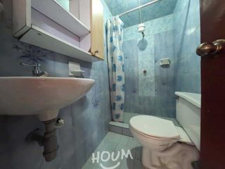 Foto 5 de Apartamento Carabelas ID: 154841r