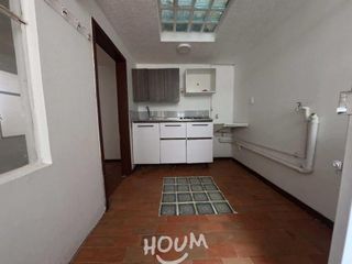 Foto 2 de Apartamento Carabelas ID: 154841r