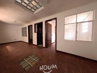 Foto 3 de Apartamento Carabelas ID: 154841r