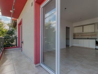 Departamento en venta - 1 dormitorio, 1 baño - 53 mts2 - La Plata