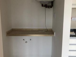 Departamento en venta - 1 dormitorio, 1 baño - 53 mts2 - La Plata