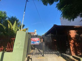 Casa PH en venta en Santa Teresita