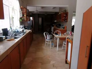 Foto 5 de Barrio del Centenario, Venta al Sur