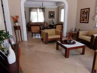 Foto 6 de Barrio del Centenario, Venta al Sur