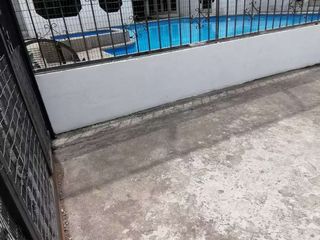 Foto 3 de Barrio del Centenario, Venta al Sur