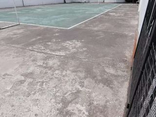 Foto 4 de Barrio del Centenario, Venta al Sur