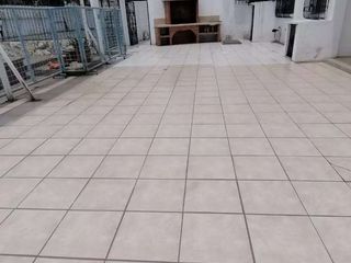 Foto 8 de Barrio del Centenario, Venta al Sur
