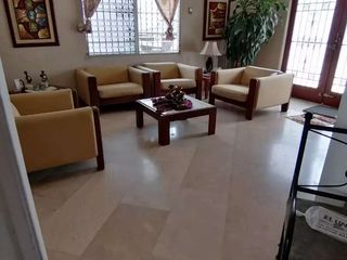 Foto 7 de Barrio del Centenario, Venta al Sur