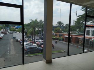 Local - Norte de Guayaquil