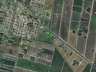Terreno en venta - 1500Mts2 - Lima, Zarate