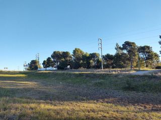 Foto 14 de OPORTUNIDAD TERRENOS EN LA CUMBRE