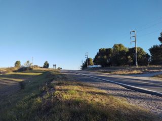 Foto 16 de OPORTUNIDAD TERRENOS EN LA CUMBRE