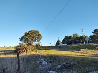 Foto 17 de OPORTUNIDAD TERRENOS EN LA CUMBRE
