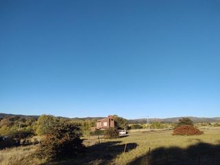 Foto 12 de OPORTUNIDAD TERRENOS EN LA CUMBRE