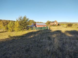 Foto 2 de OPORTUNIDAD TERRENOS EN LA CUMBRE