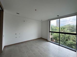 Foto 13 de apartaestudio en venta en pance. Cod V4893