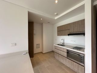 Foto 5 de apartaestudio en venta en pance. Cod V4893