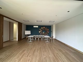 Foto 22 de apartaestudio en venta en pance. Cod V4893