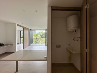 Foto 7 de apartaestudio en venta en pance. Cod V4893
