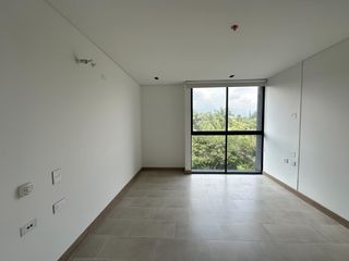 Foto 14 de apartaestudio en venta en pance. Cod V4893