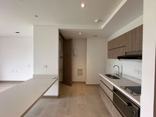 Foto 4 de apartaestudio en venta en pance. Cod V4893
