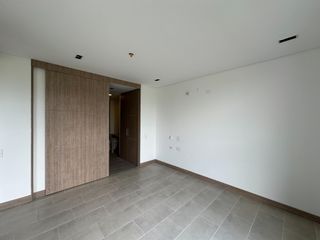 Foto 15 de apartaestudio en venta en pance. Cod V4893