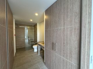 Foto 16 de apartaestudio en venta en pance. Cod V4893