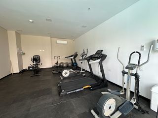 Foto 26 de apartaestudio en venta en pance. Cod V4893