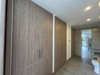 Foto 17 de apartaestudio en venta en pance. Cod V4893