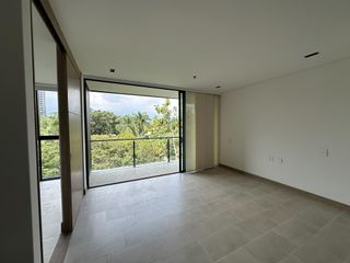 Foto 8 de apartaestudio en venta en pance. Cod V4893