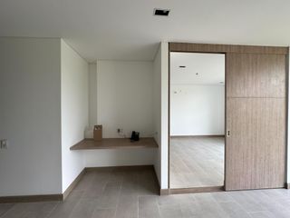 Foto 12 de apartaestudio en venta en pance. Cod V4893