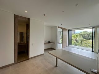 Foto 3 de apartaestudio en venta en pance. Cod V4893