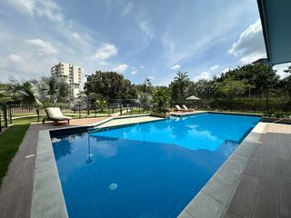 Foto 24 de apartaestudio en venta en pance. Cod V4893