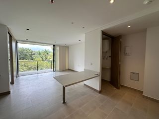 Foto 6 de apartaestudio en venta en pance. Cod V4893