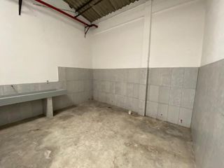 Foto 3 de Bodega en Venta Casuarina