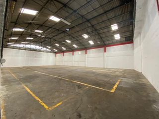 Foto 1 de Bodega en Venta Casuarina