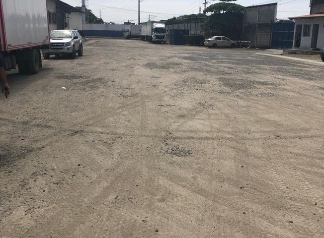 place photo 4