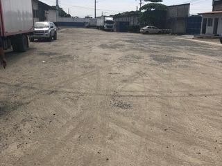 Foto 4 de Bodega en Venta Casuarina