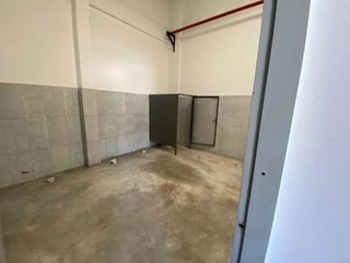 Foto 2 de Bodega en Venta Casuarina