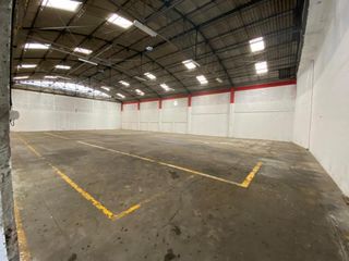 Foto 5 de Bodega en Venta Casuarina