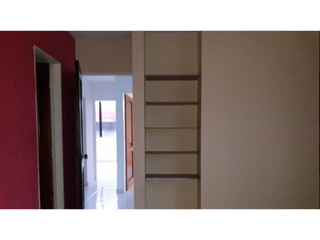 Apartamento Nro. 201-Ed Villa Silvana, Barrancabermeja