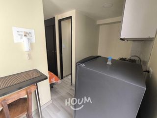 Foto 7 de Apartamento Chapinero Sur Occidental ID: 147428r